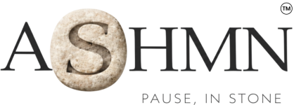 Ashmn_Logo (1)