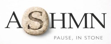 WhatsApp Image 2026-01-15 at 3.46.44 PM